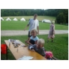Zeltlager-2009 173.JPG